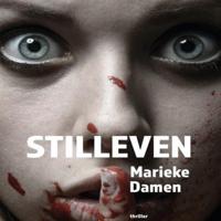 Stilleven - thumbnail