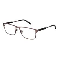 Heren Brillenframe Timberland TB1770 57009 - thumbnail
