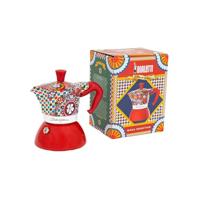 Italiaanse Koffiepot Bialetti 0005337 - thumbnail
