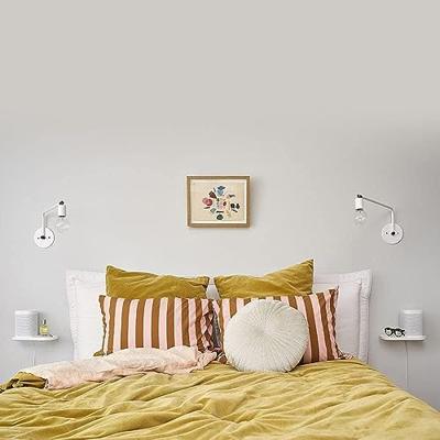 Sonos Shelf voor One & Play:1 Audio muurbeugel Wit Sonos Shelf voor One & Play:1 Audio muurbeugel Wit