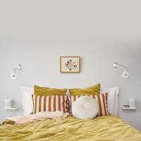 Sonos Shelf voor One & Play:1 Audio muurbeugel Wit - thumbnail