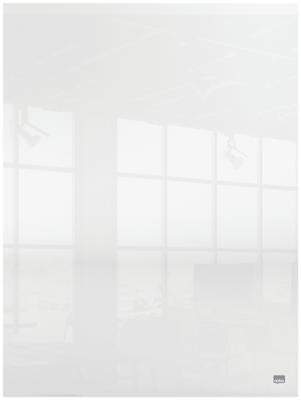Whiteboard Nobo 60 x 45 cm