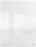 Whiteboard Nobo 60 x 45 cm - thumbnail