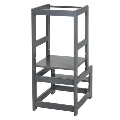 roba Leertoren (Antraciet)