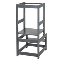 roba Leertoren (Antraciet) - thumbnail