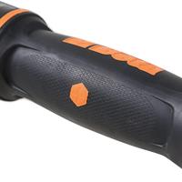 Beta Momentsleutel klikmechanisme (20-100 nm) - thumbnail