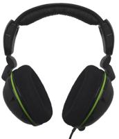SteelSeries Spectrum 5xB Wired Headset XBOX 360 - thumbnail