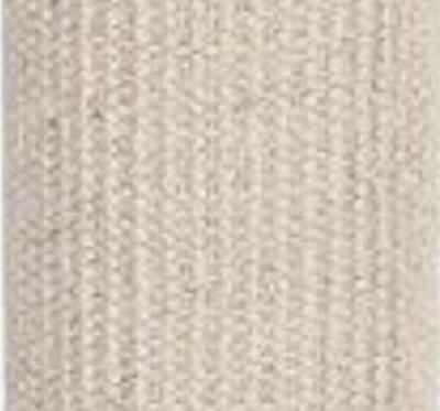 Nobby STARSYSTEM sisalzuil DE LUXE, beige ø12 x 48 cm, 1 stuk