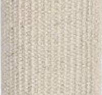 Nobby STARSYSTEM sisalzuil DE LUXE, beige ø12 x 48 cm, 1 stuk - thumbnail