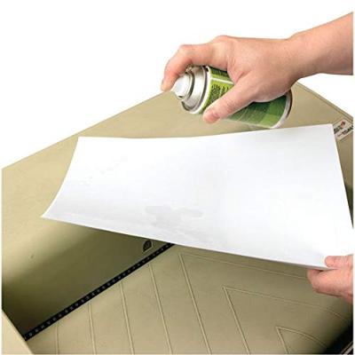 Q-CONNECT olie voor papiervernietigers, 150 ml