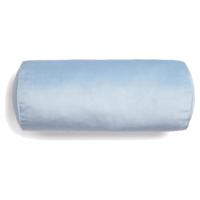 Essenza Essenza nekrol Dailah 22x50 iceblue - thumbnail