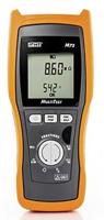HT Instruments M72 Multimeter - thumbnail