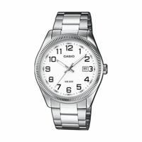 Unisex horloge Casio MTP1302PD7BVE - thumbnail