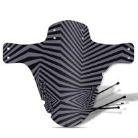 rie:sel design Schlamm:PE Mudgard - thumbnail