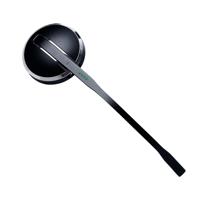Jabra Pro 9450/9460 Flex Mono vervangende headset - thumbnail