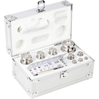 Kern 333-066 Gewichtenset F21mg- 1 kg