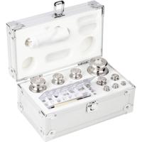 Kern 333-066 Gewichtenset F21mg- 1 kg - thumbnail