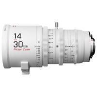 DZOFILM Pictor Zoom 14-30mm T2.8 wit - thumbnail