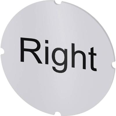 Siemens 3SU1900-0AB71-0DQ0 3SU19000AB710DQ0 10 stuk(s)