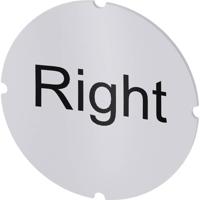 Siemens 3SU1900-0AB71-0DQ0 3SU19000AB710DQ0 10 stuk(s) - thumbnail