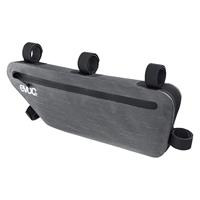 Evoc frame pack wp - frame bag - thumbnail