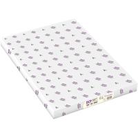 Clairefontaine DCP presentatiepapier SRA3, 250 g, ivoor, pak van 125 vel - thumbnail