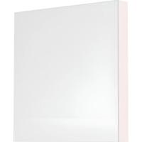 LED Trapspot - Brinton Stairflex - Inbouw Trapverlichting Vierkant Wit - 2W 200lm - Aanpasbare Lichtkleur 3000K-4000K-6500K - thumbnail