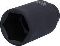 KS Tools 5151132 515.1132 Kracht-dopsleutelinzet 32 mm - thumbnail
