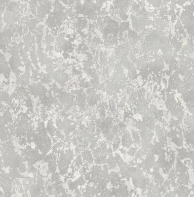 Dutch Wallcoverings Artisan Marble - Light Silver