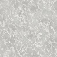 Dutch Wallcoverings Artisan Marble - Light Silver - thumbnail