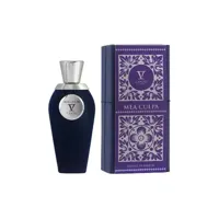 V Canto Mea Culpa Extrait de Parfum - 100 ml - thumbnail