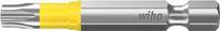 Wiha 7045Y915 Bitset Y-bit 50 mm TORX® (T15) 5-delig 1/4" E6,3 in box - 41631 - thumbnail