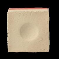 Chi Natural Life Geurblokje Vierkant - thumbnail