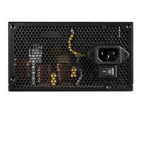Cougar CGR BD-650 PC-netvoeding 650 W ATX 80 Plus - thumbnail