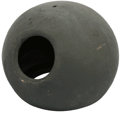 Fish Home Bol aquaria Superfish - Superfish Fish Home Bol aquaria Superfish - Superfish