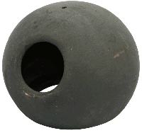 Fish Home Bol aquaria Superfish - Superfish - thumbnail