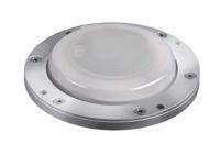 SLV SMALL PLOT 1006171 Wandinbouwarmatuur LED - thumbnail