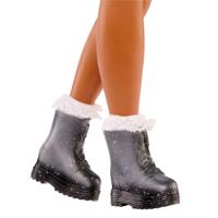 Pop Barbie - thumbnail