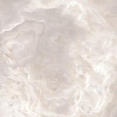 Vloertegel XL Etile Avalon Gris Gepolijst 120x120 cm E-Tile Vloertegel XL Etile Avalon Gris Gepolijst 120x120 cm E-Tile