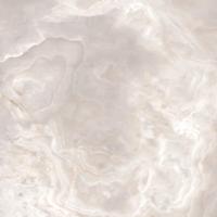 Vloertegel XL Etile Avalon Gris Gepolijst 120x120 cm E-Tile - thumbnail