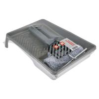 Sam Muurverfset Turbo Anti-Spat - thumbnail