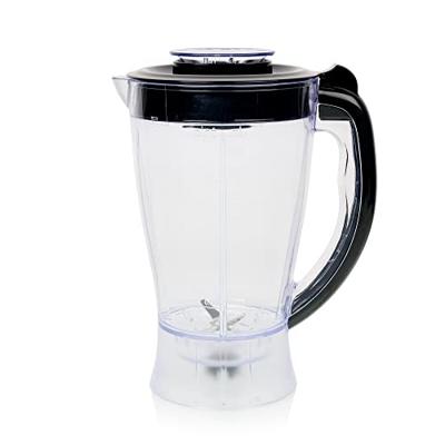 Princess Foodprocessor keukenmachine - thumbnail