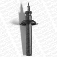 Schokdemper 11548 - thumbnail