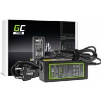 Green Cell AD38AP Laptop netvoeding 65 W 20 V 3.25 A - thumbnail
