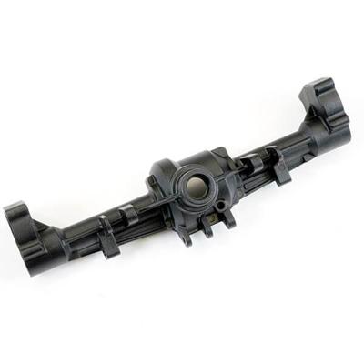 FTX - Tracker Rear Axle Housing (FTX10254)