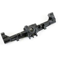 FTX - Tracker Rear Axle Housing (FTX10254) - thumbnail