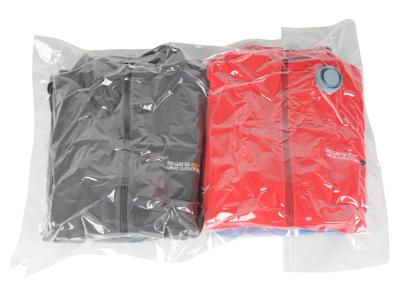 Vacuum opbergzakken 2 stuks