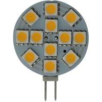 GS10501 - G4 HORIZONTALE LAMP 12 LED 2,2W 12/30 - thumbnail