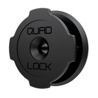 QUAD LOCK adhesive wall mount (twin pack) - thumbnail