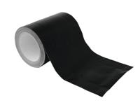 ACCESSORY Cablebridge black 150mm x 15m - thumbnail